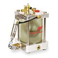 Air Operated Drain Valves image